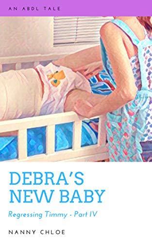 abdl story